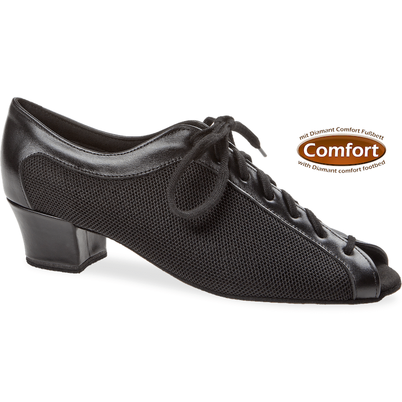 DIAMANT 204 - 034 - 624 - iLoveDanceShoes