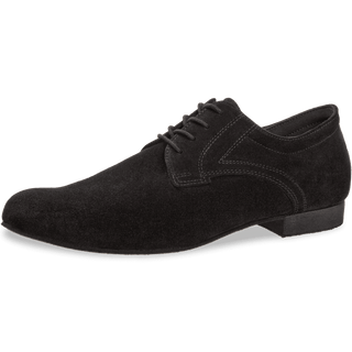 Draco - Men's Ballroom Shoes - iLoveDanceShoes