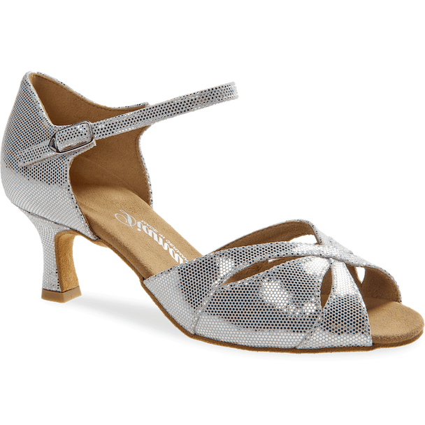 Eira - Women's Latin / Salsa / Bachata Shoes - iLoveDanceShoes