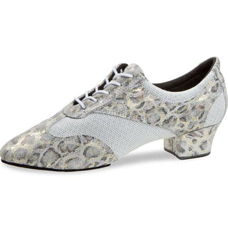 Ezzo - Women's Latin / Salsa / Bachata Shoes - iLoveDanceShoes
