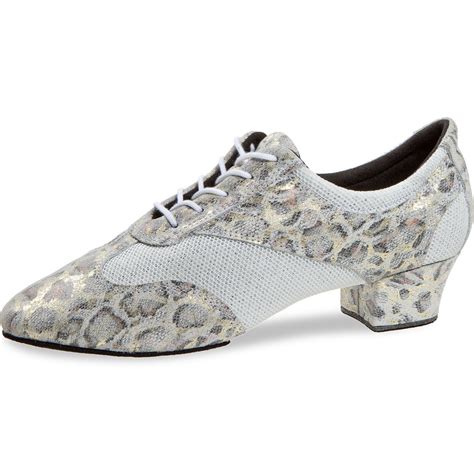 Ezzo - Women's Latin / Salsa / Bachata Shoes - iLoveDanceShoes