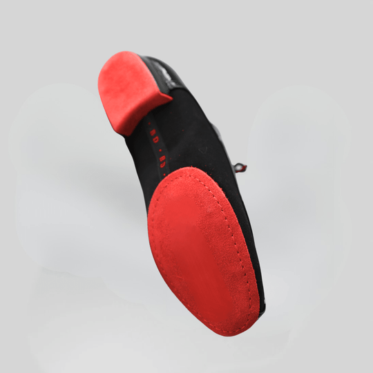 Grenson - Men's Ballroom / Salsa / Tango Shoes - iLoveDanceShoes