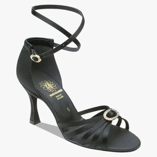 Juliet - Women's Latin / Salsa / Bachata / Tango Shoes - iLoveDanceShoes