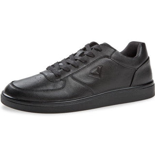 Kael - Dance Sneaker - iLoveDanceShoes