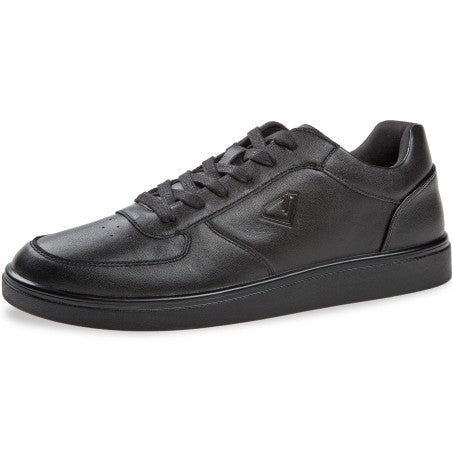 Kael - Dance Sneaker - iLoveDanceShoes