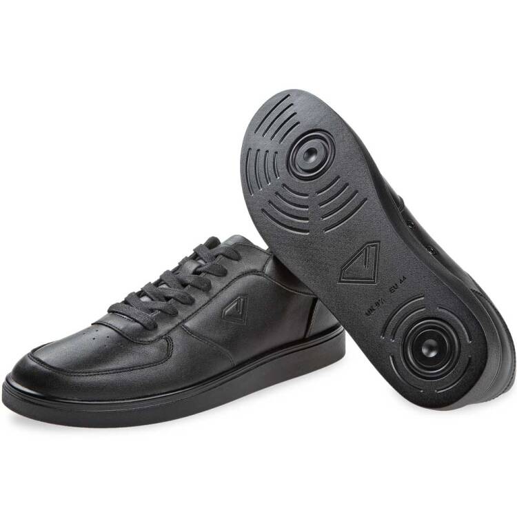 Kael - Dance Sneaker - iLoveDanceShoes