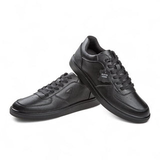 Kael - Dance Sneaker - iLoveDanceShoes