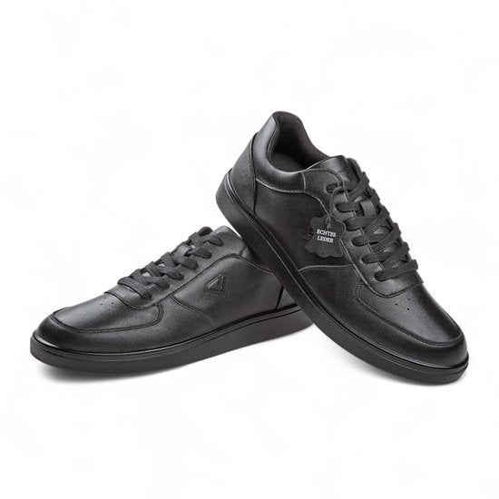 Kael - Dance Sneaker - iLoveDanceShoes