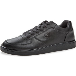 Kael - Men's Dance Sneaker - iLoveDanceShoes