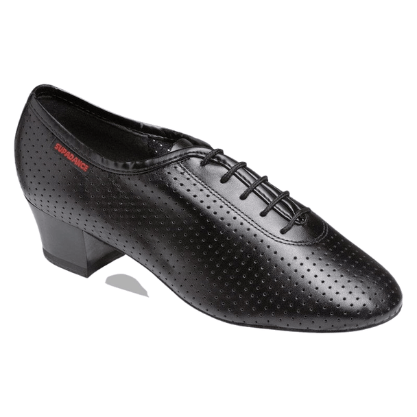 Lilac - Women's Practice & Traning Shoes - iLoveDanceShoes
