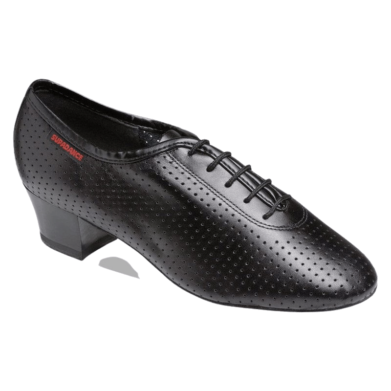 Lilac - Women's Practice & Traning Shoes - iLoveDanceShoes