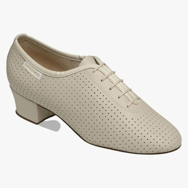 Lilac - Women's Practice & Traning Shoes - iLoveDanceShoes