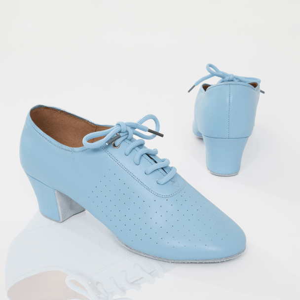 Luxe Practice Shoes - Women's Practice & Training Dance Shoes - iLoveDanceShoes