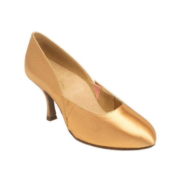 Mirage - Women's Ballroom Shoes - iLoveDanceShoes