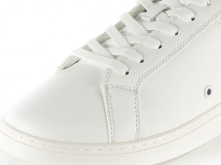 Niva - Dance Sneaker - iLoveDanceShoes