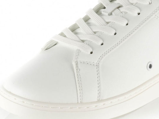 Niva - Dance Sneaker - iLoveDanceShoes