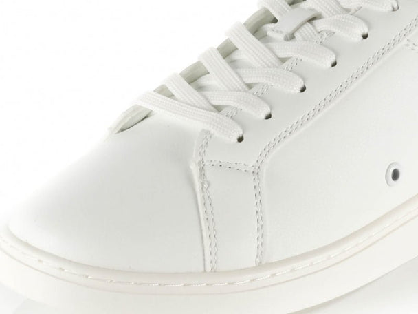 Niva - Dance Sneaker - iLoveDanceShoes