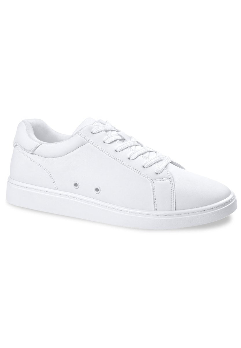 Niva - Dance Sneaker - iLoveDanceShoes