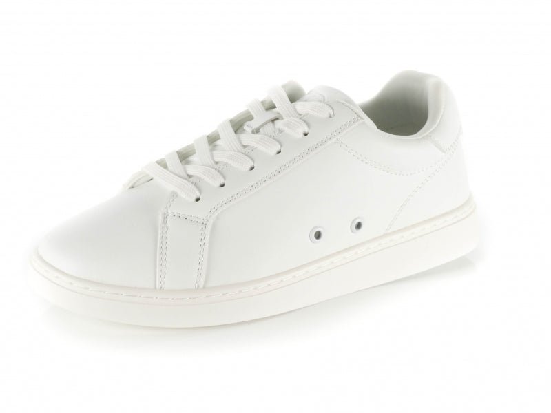 Niva - Dance Sneaker - iLoveDanceShoes