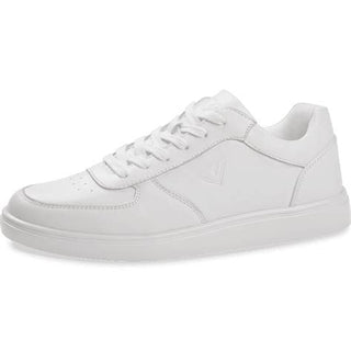 Nixie - Dance Sneaker - iLoveDanceShoes