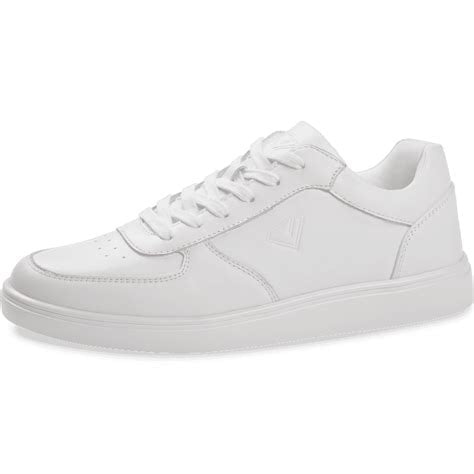 Nixie - Dance Sneaker - iLoveDanceShoes