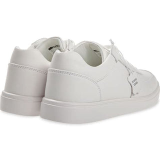 Nixie - Dance Sneaker - iLoveDanceShoes