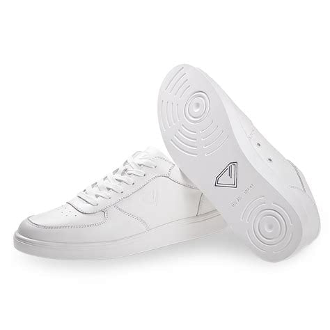 Nixie - Dance Sneaker - iLoveDanceShoes