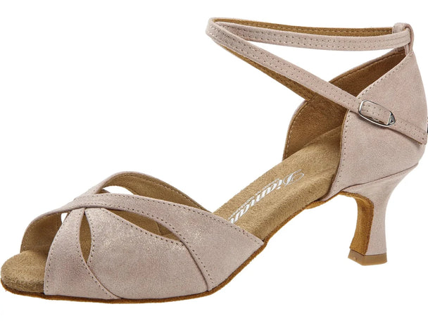 Oriana - Women's Latin / Salsa / Bachata Shoes - iLoveDanceShoes