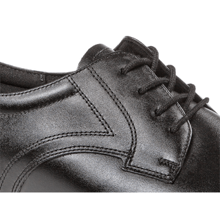 Orion - Men's Ballroom Shoes - iLoveDanceShoes