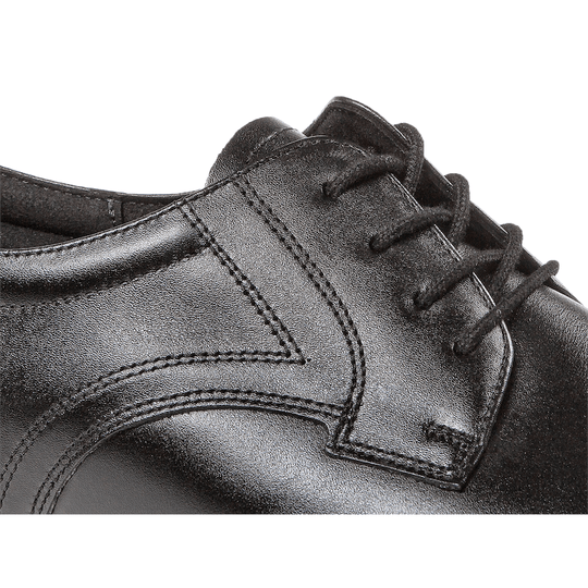 Orion - Men's Ballroom Shoes - iLoveDanceShoes