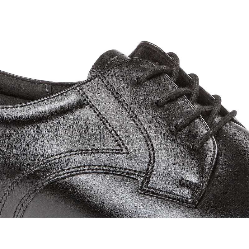 Orion - Men's Ballroom Shoes - iLoveDanceShoes