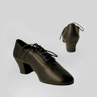 Paragon - Women's Practice & Traning Shoes - iLoveDanceShoes