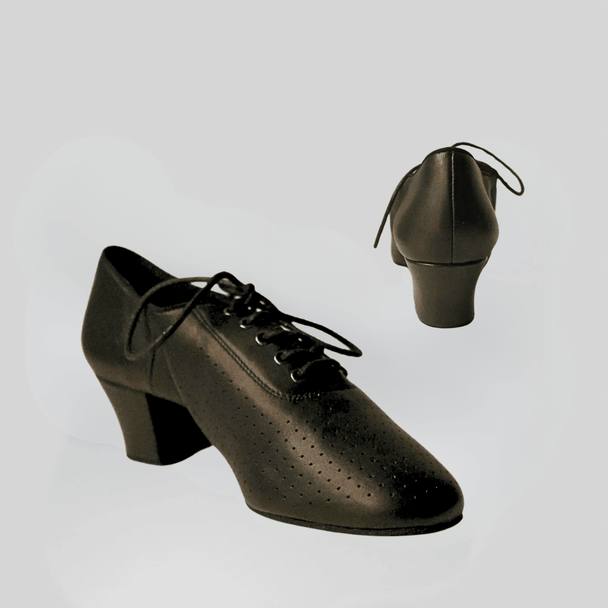 Paragon - Women's Practice & Traning Shoes - iLoveDanceShoes