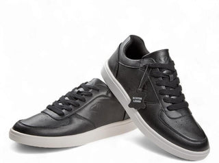 Ravn - Dance Sneaker - iLoveDanceShoes