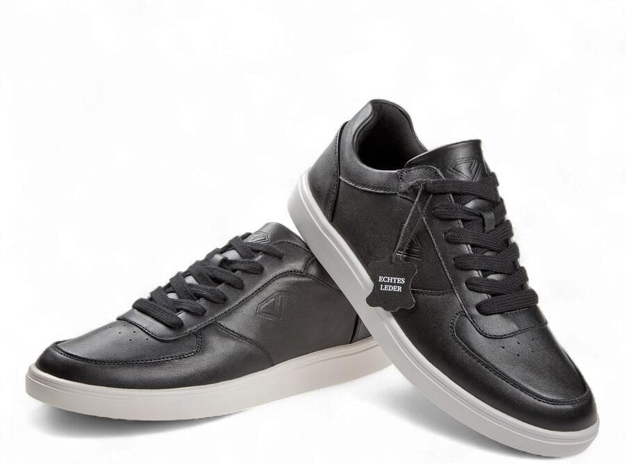Ravn - Dance Sneaker - iLoveDanceShoes