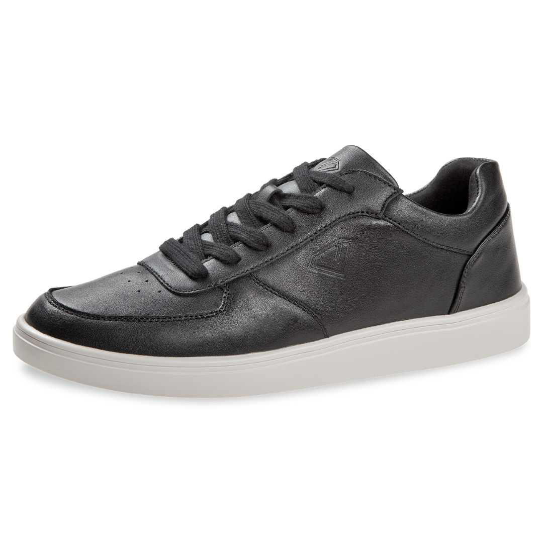 Ravn - Dance Sneaker - iLoveDanceShoes