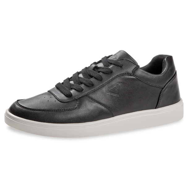 Ravn - Dance Sneaker - iLoveDanceShoes