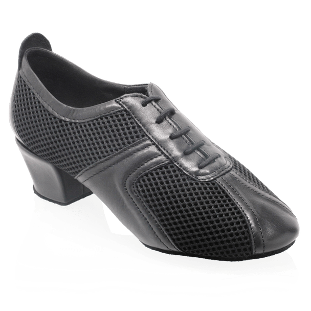 RAYROSE 410 BREEZE - iLoveDanceShoes