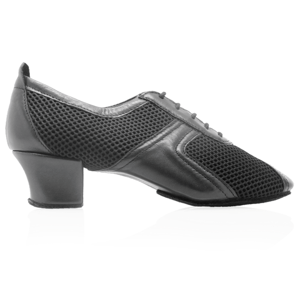 RAYROSE 410 BREEZE - iLoveDanceShoes