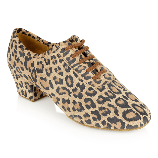 RAYROSE 415 SOLSTICE - iLoveDanceShoes