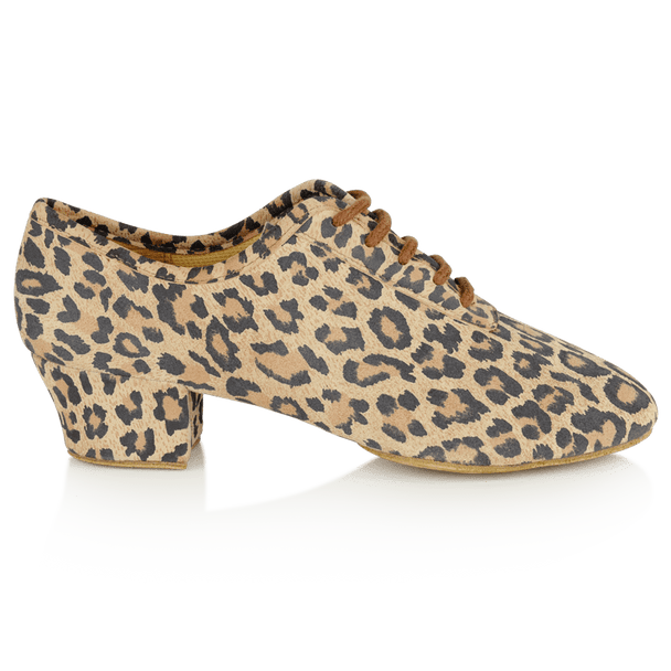 RAYROSE 415 SOLSTICE - iLoveDanceShoes