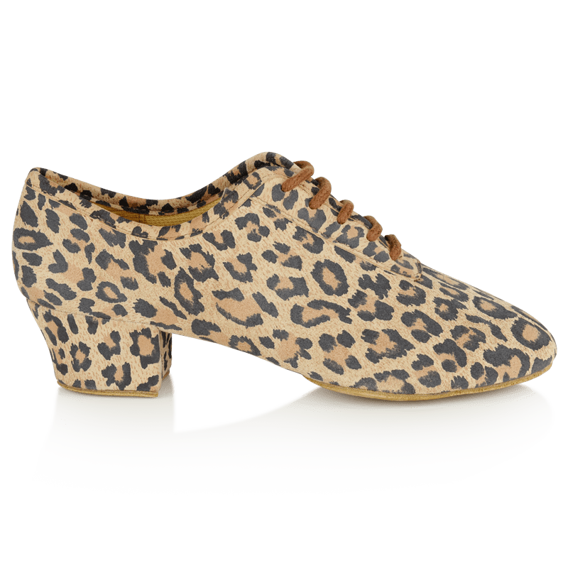 RAYROSE 415 SOLSTICE - iLoveDanceShoes