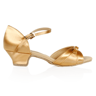 RAYROSE 504 DEWDROP - iLoveDanceShoes