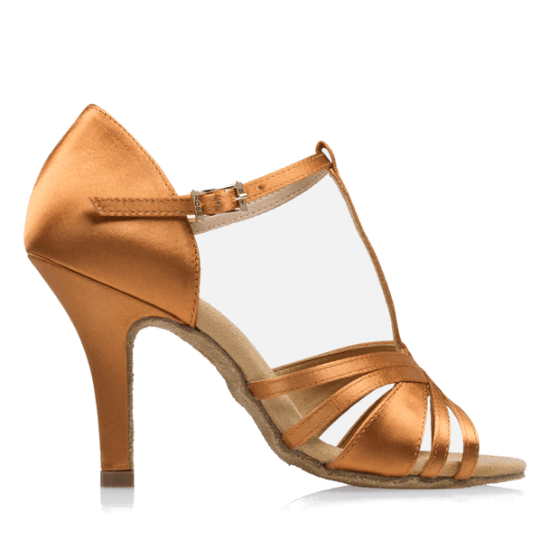 RAYROSE 816 - X Medusa - iLoveDanceShoes