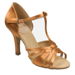 RAYROSE 816 - X Medusa - iLoveDanceShoes