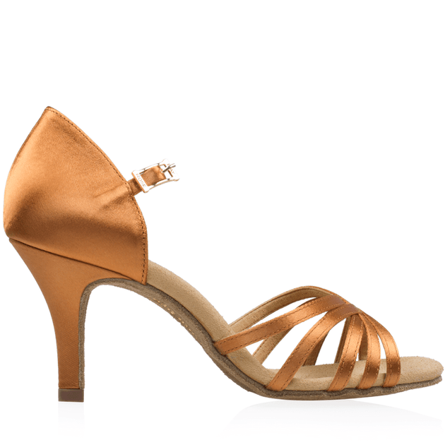 RAYROSE 836 - X Hygea Extra - Large - iLoveDanceShoes