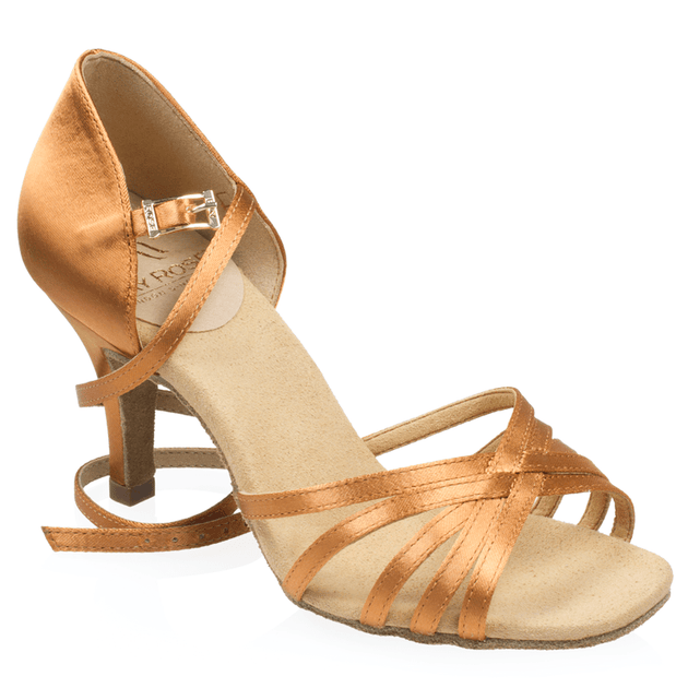 RAYROSE 836 - X Hygea Extra - Large - iLoveDanceShoes
