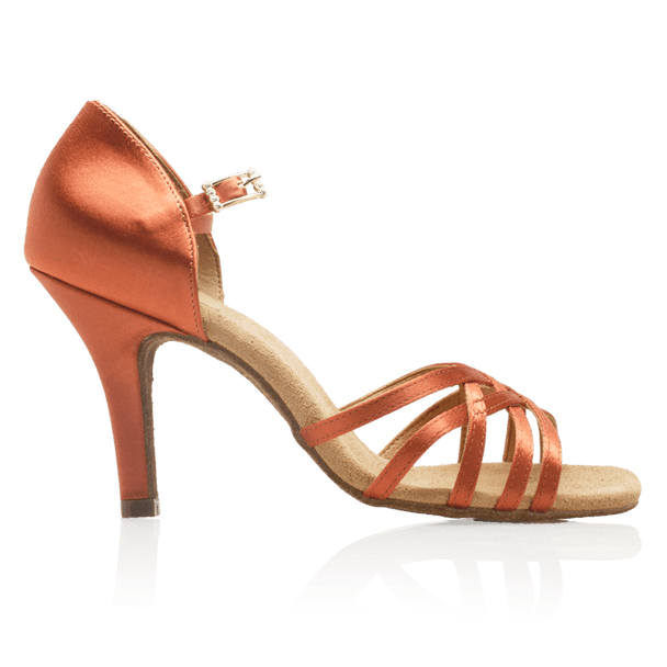 RAYROSE 860 - X KALAHARI - iLoveDanceShoes
