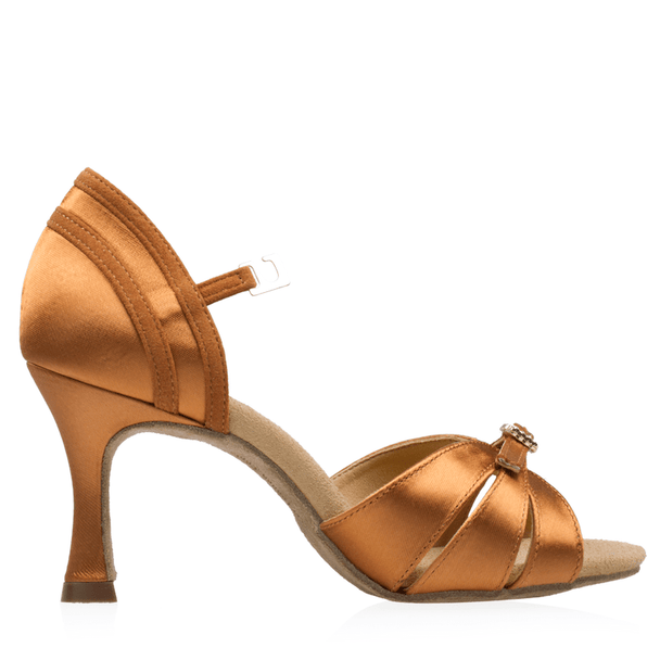 RAYROSE 871 - X PAVO - iLoveDanceShoes