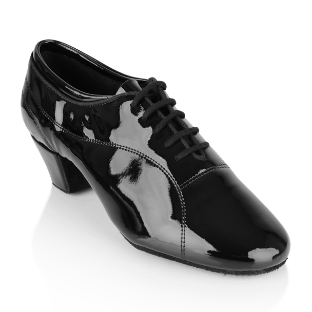 RAYROSE BW111 BRYAN WATSON - iLoveDanceShoes